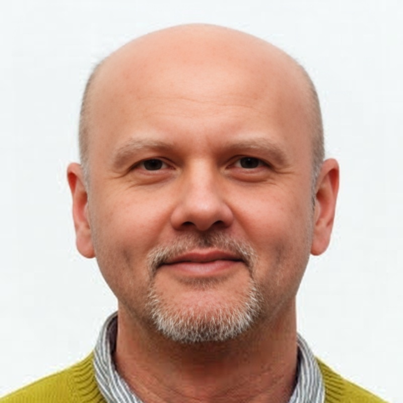 Vágott