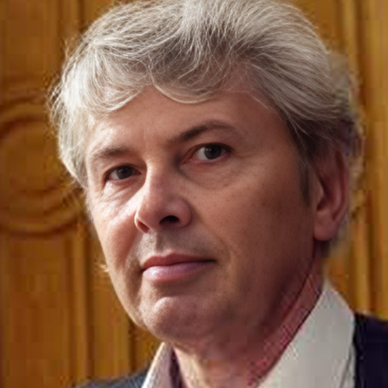 Vágott