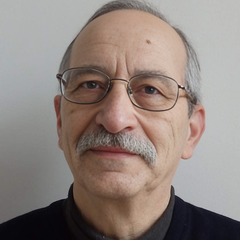 Vágott