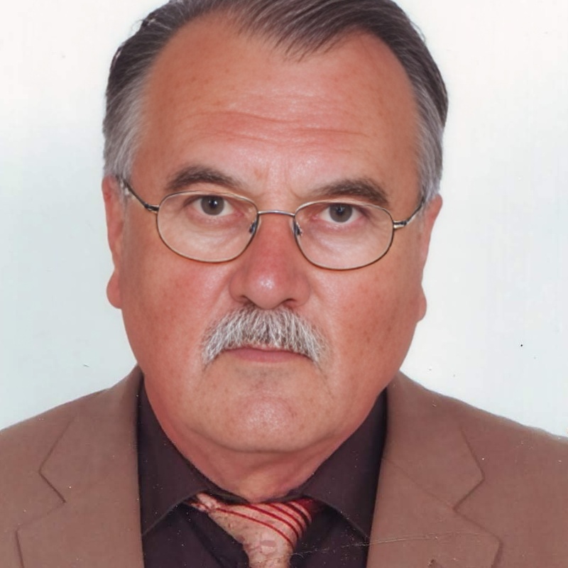 Vágott