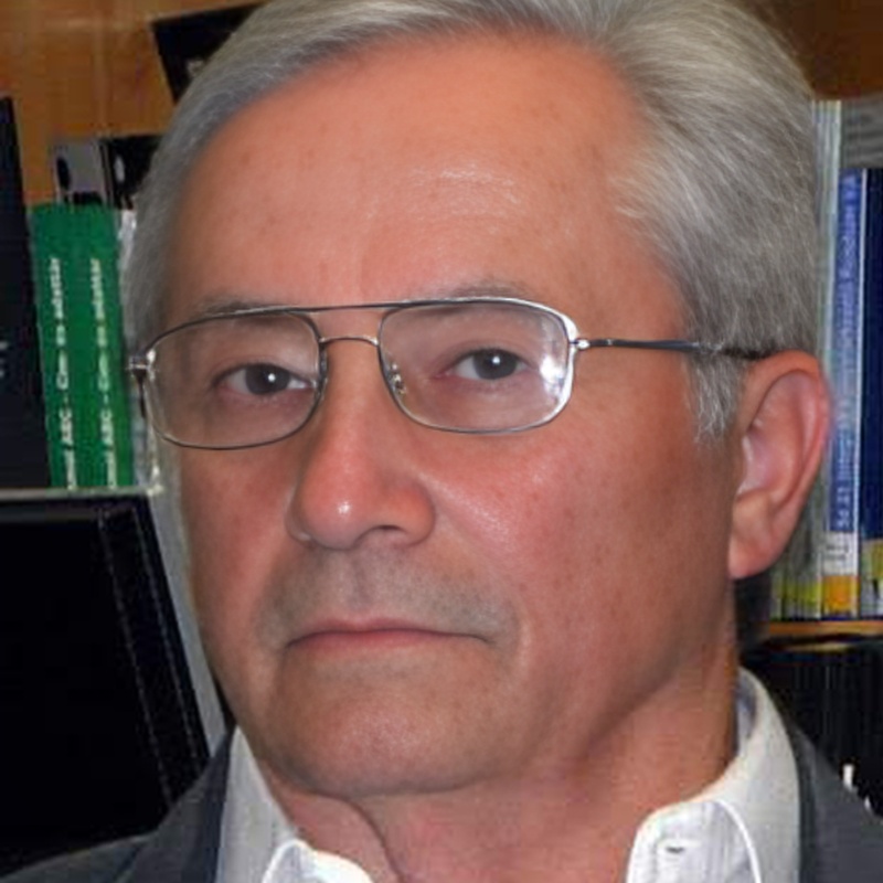 Vágott