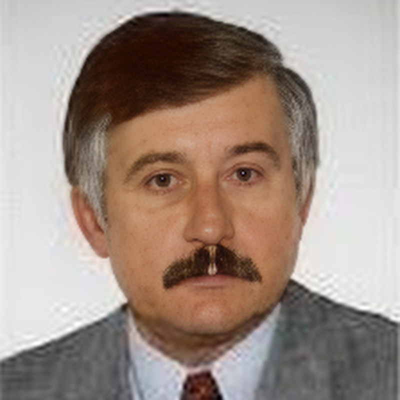 Vágott
