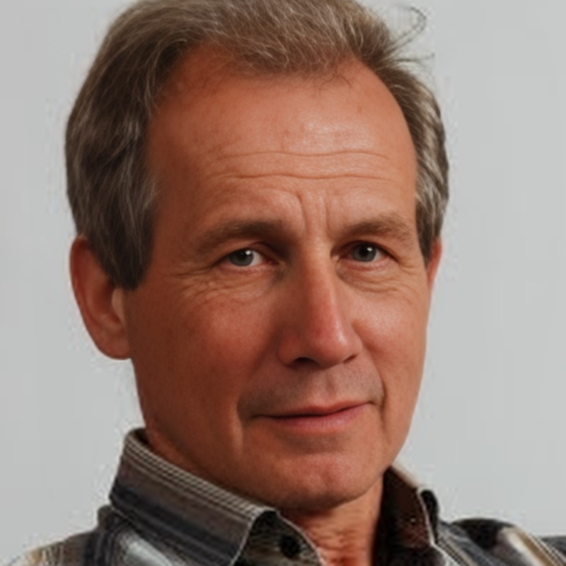 Vágott