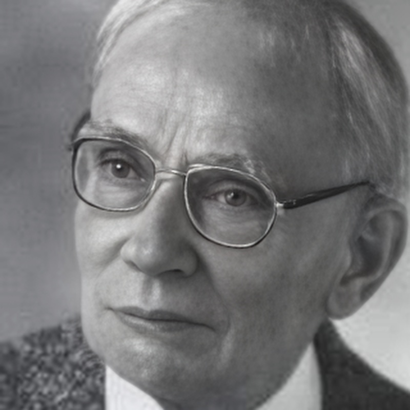 Vágott