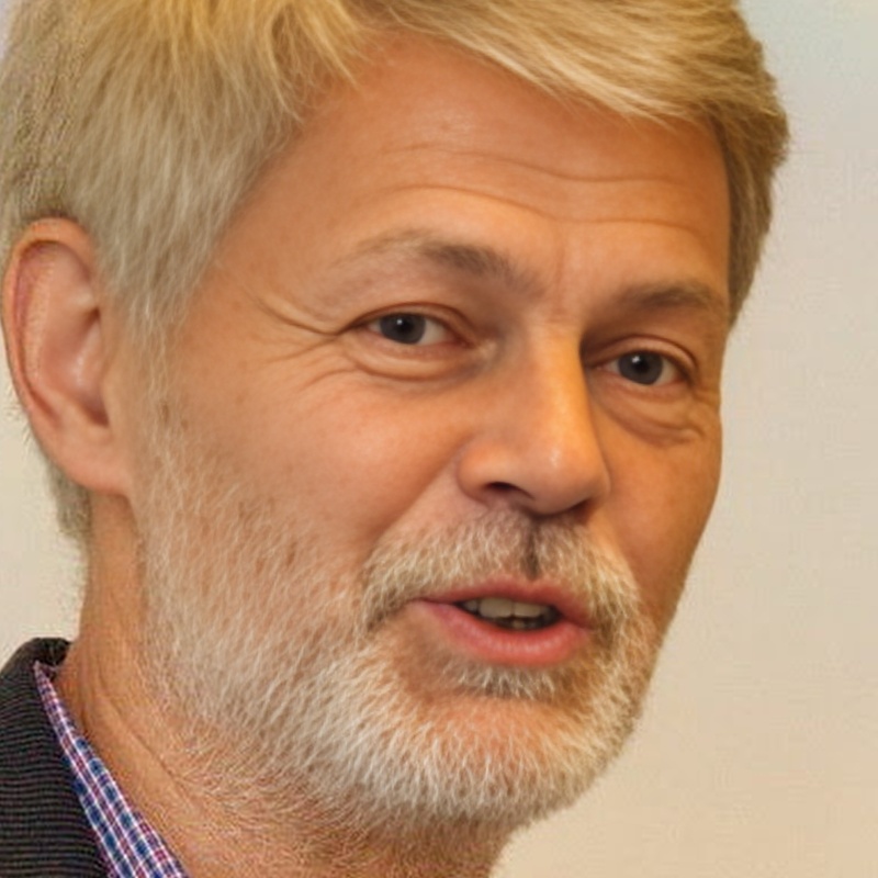 Vágott