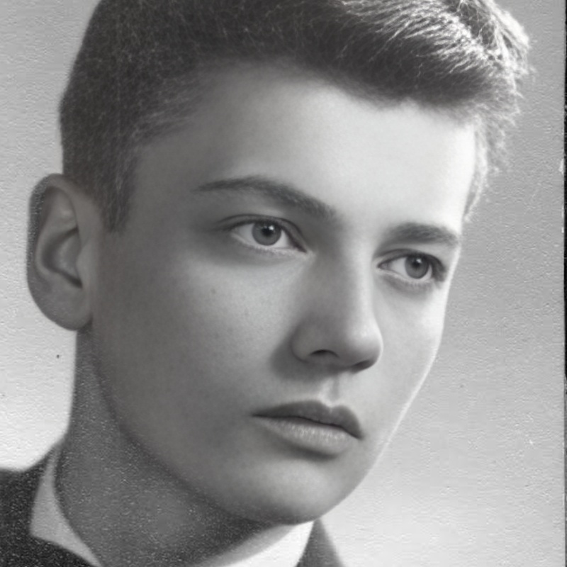 Vágott