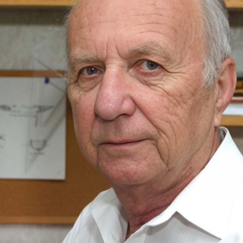 Vágott