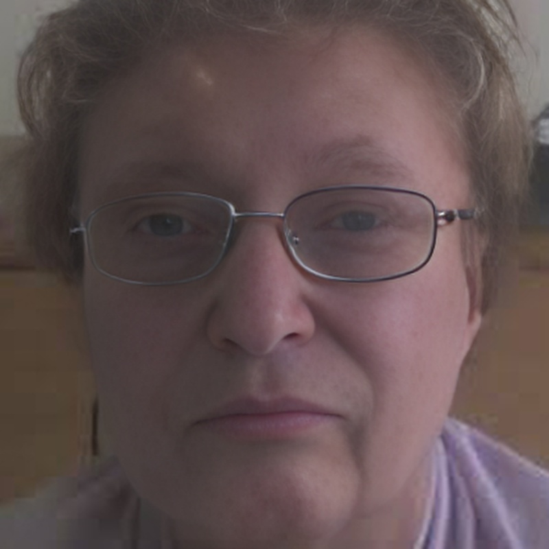 Vágott