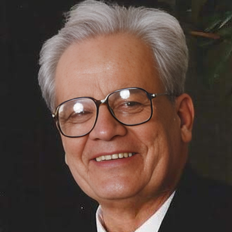 Vágott