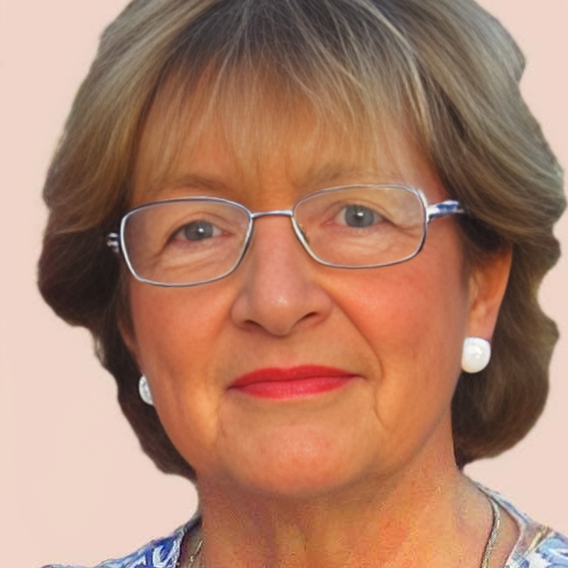 Vágott