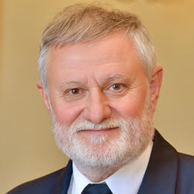 Vágott