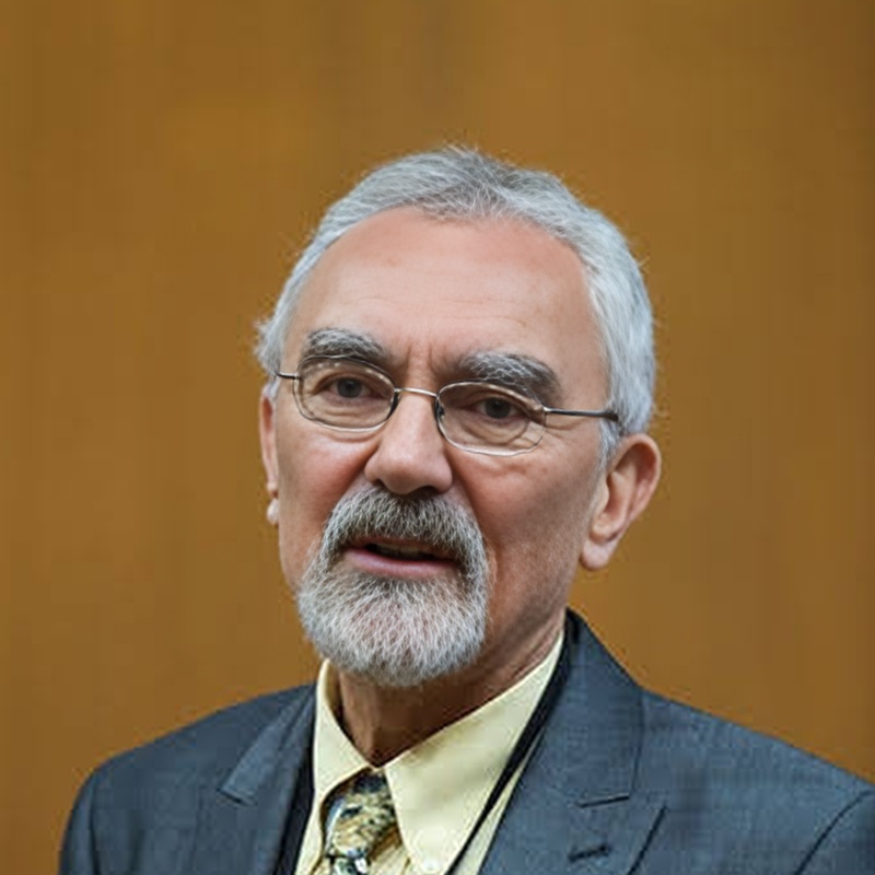 Vágott