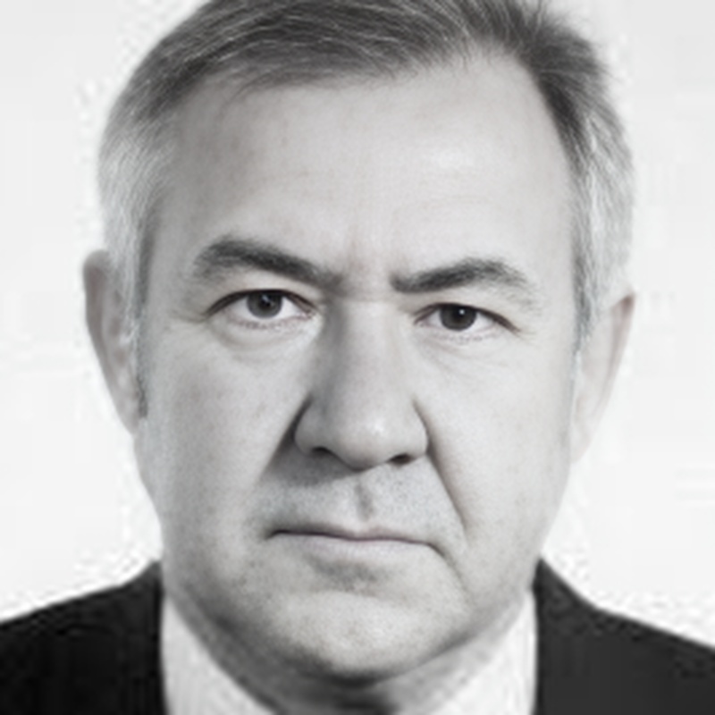 Vágott