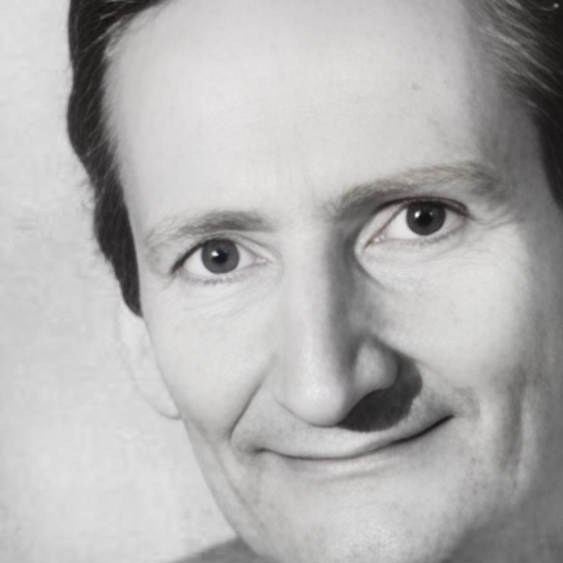 Vágott
