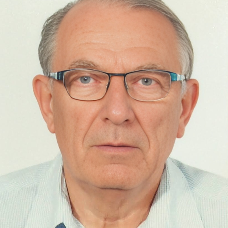 Vágott