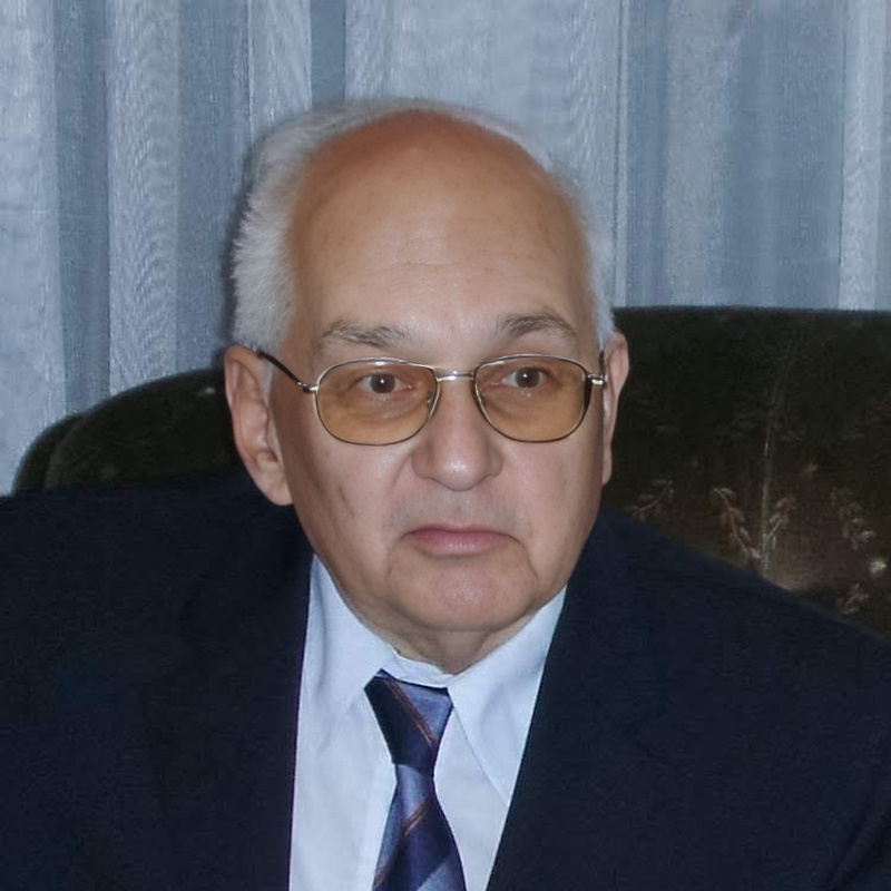 Vágott