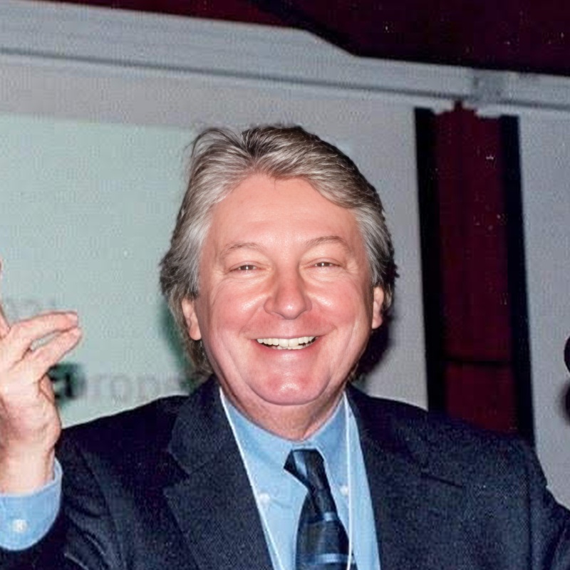Vágott