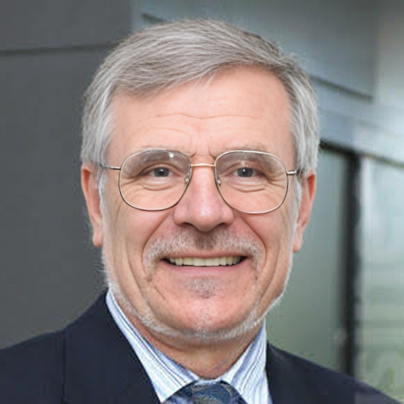 Vágott