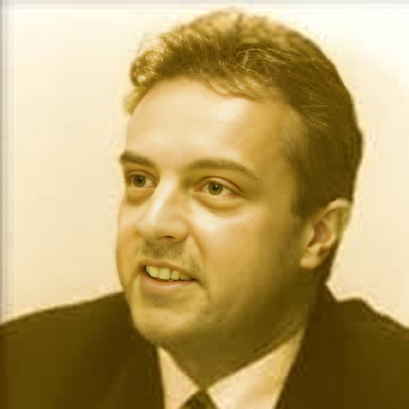 Vágott