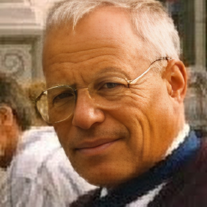 Vágott