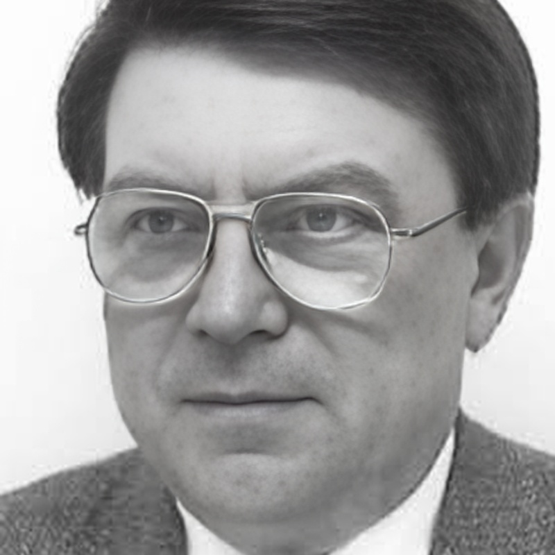 Vágott