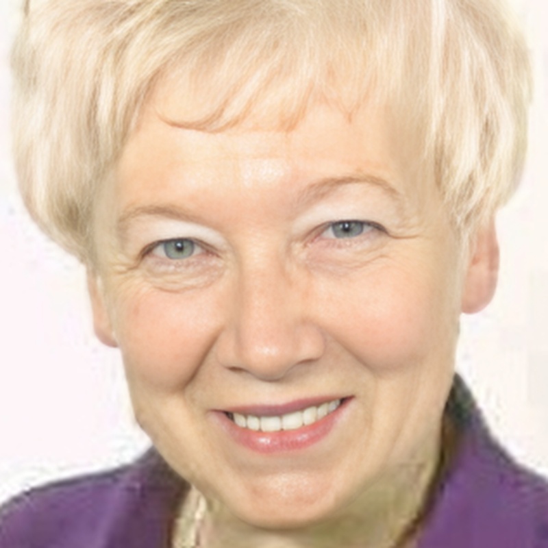 Vágott