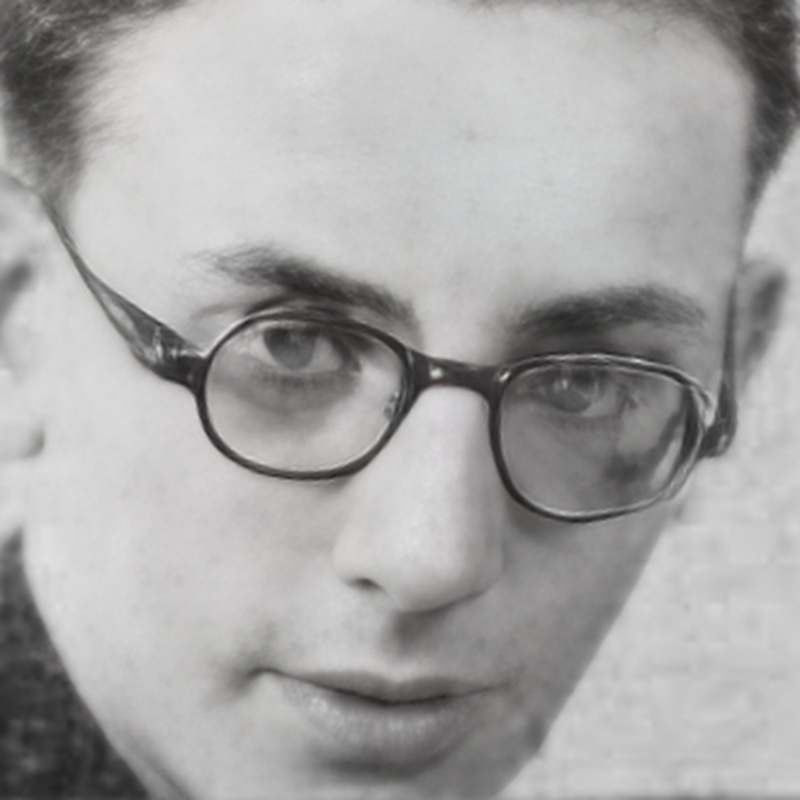 Vágott