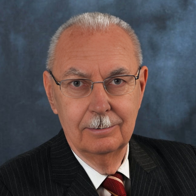 Vágott