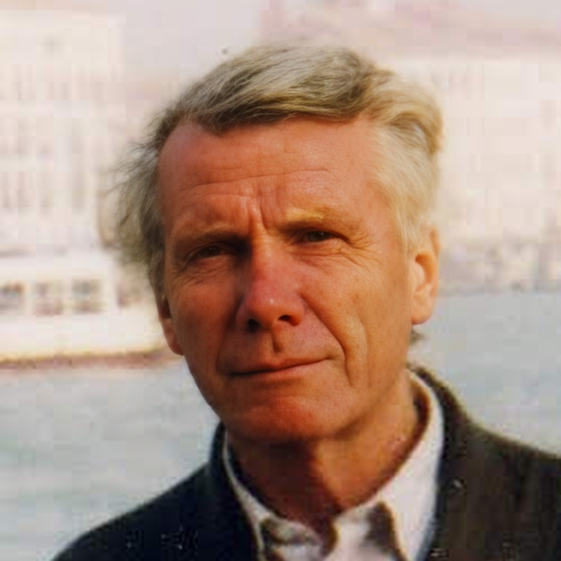 Vágott