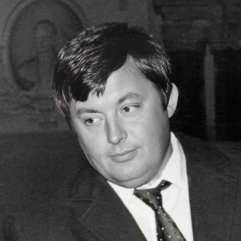 Vágott