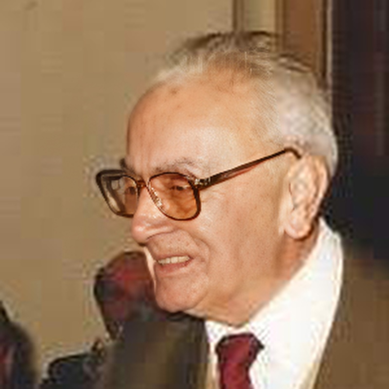 Vágott