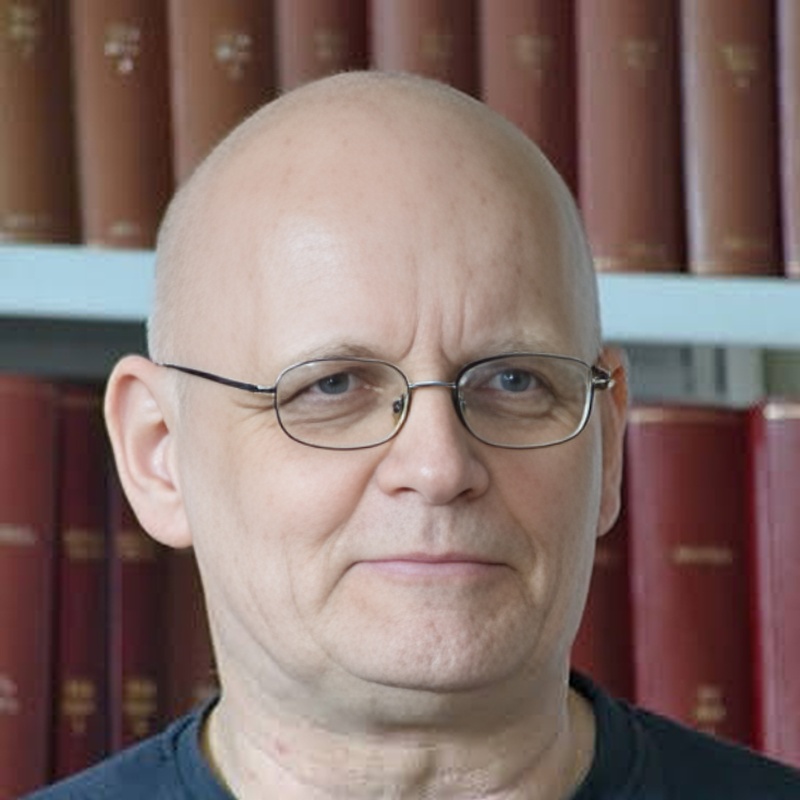 Vágott