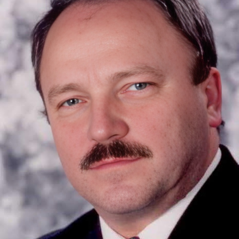 Vágott