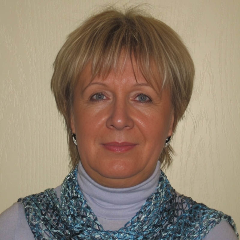 Vágott