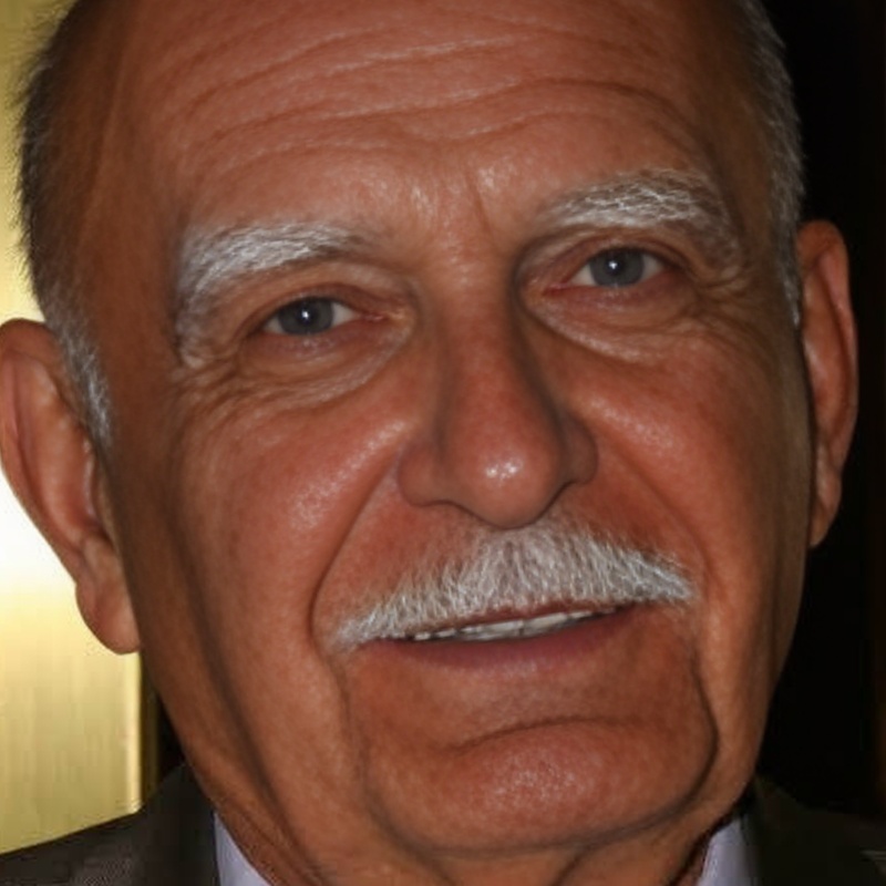Vágott