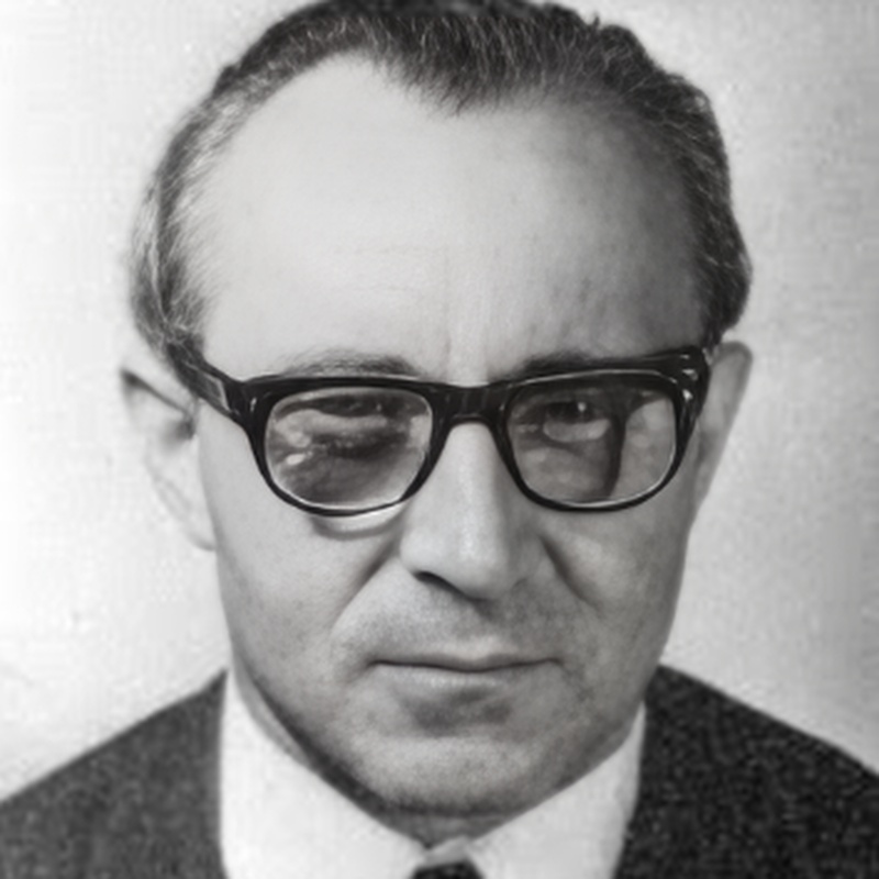 Vágott