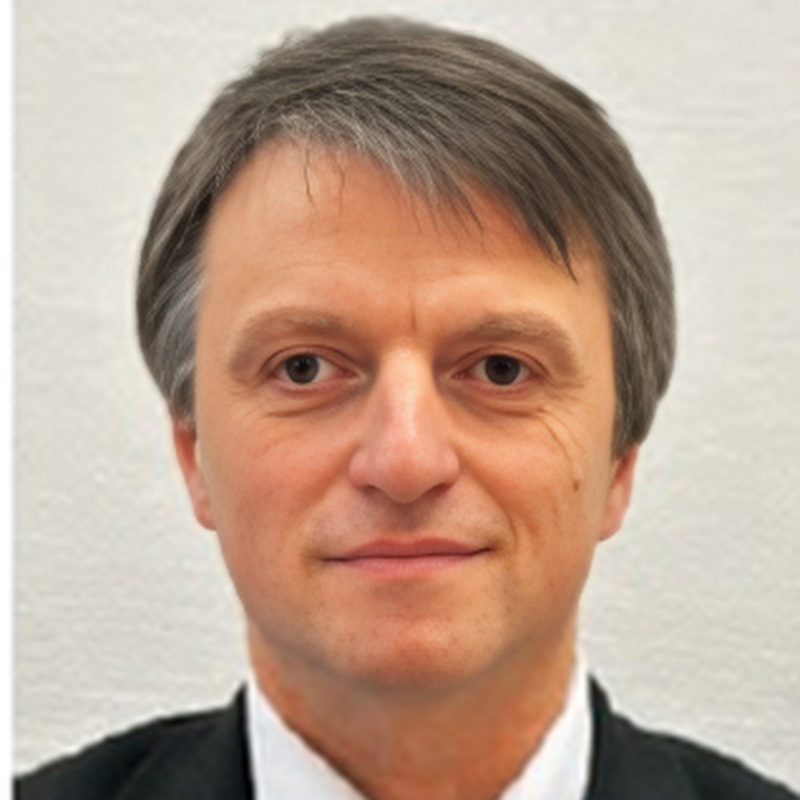Vágott