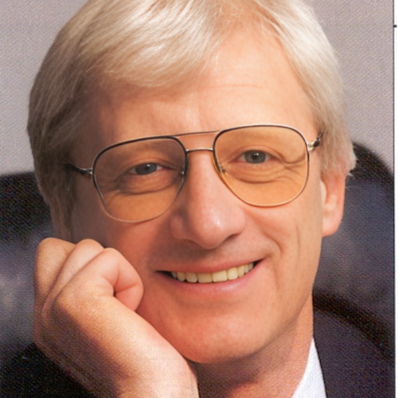 Vágott