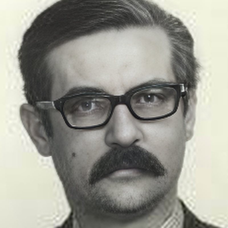 Vágott