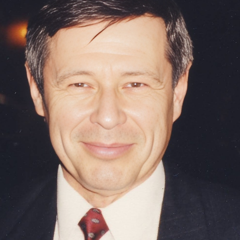 Vágott