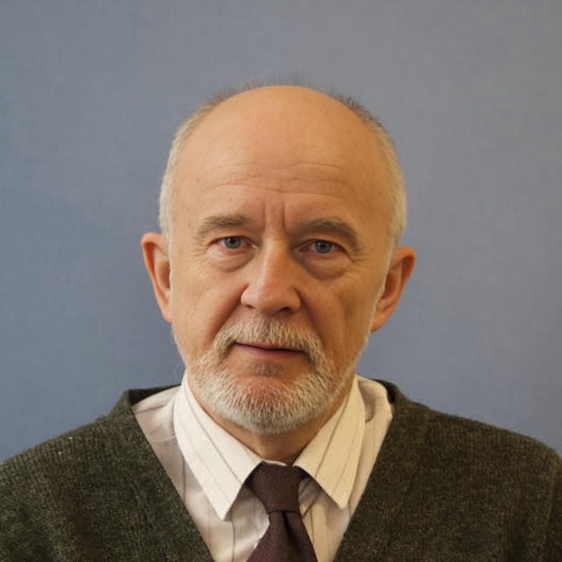 Vágott