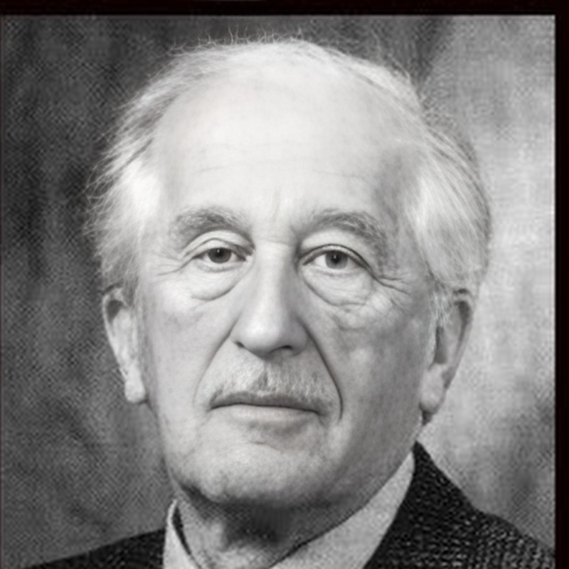 Vágott