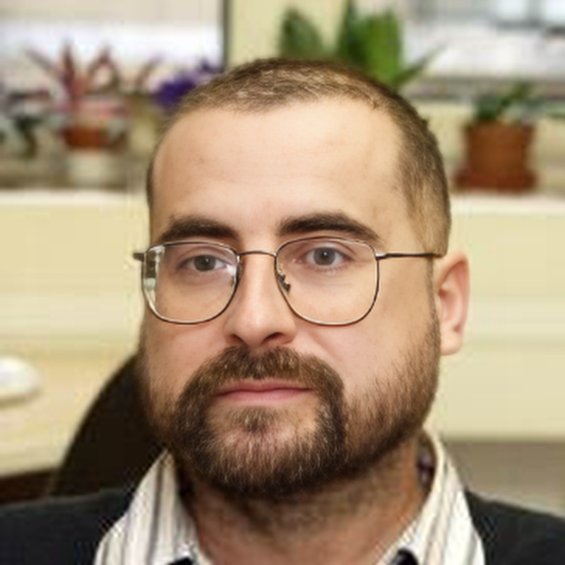Vágott