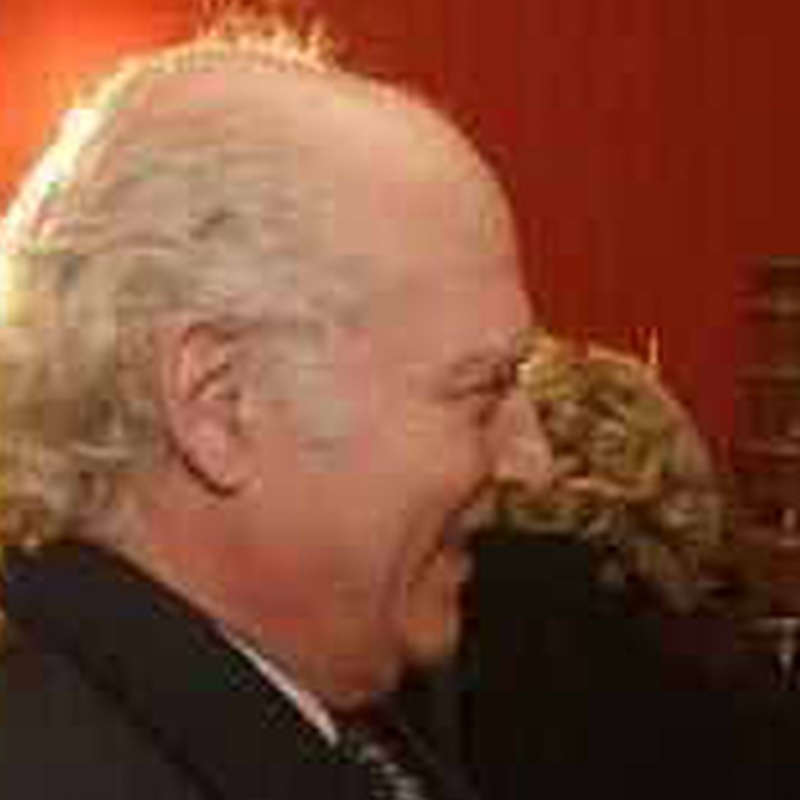 Vágott