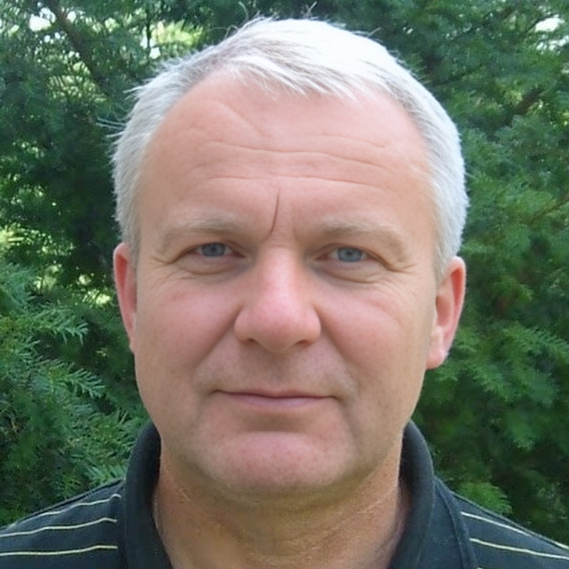 Vágott
