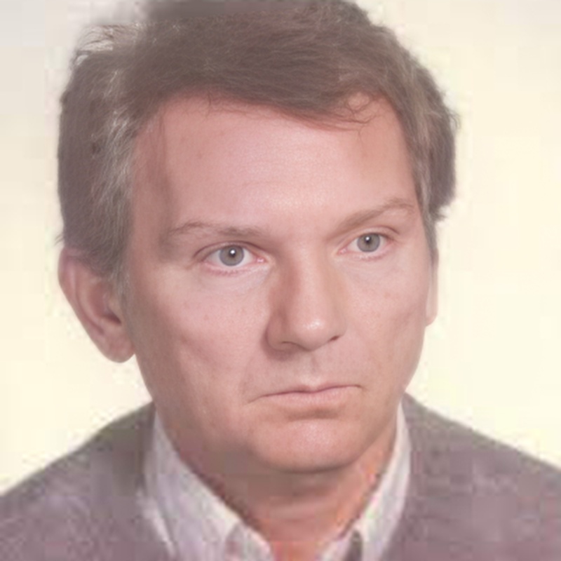 Vágott