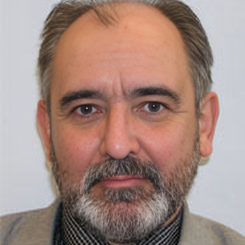 Vágott