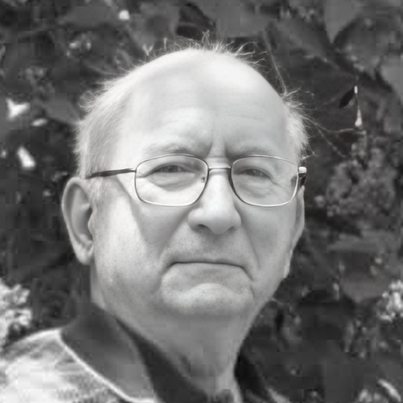 Vágott