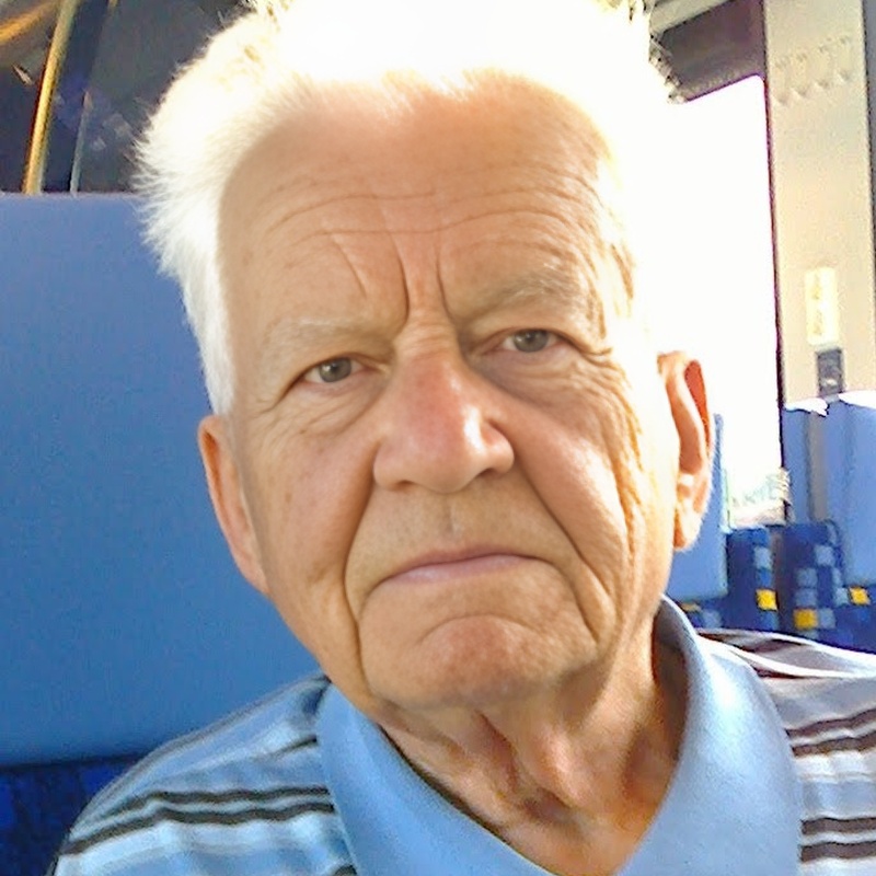 Vágott