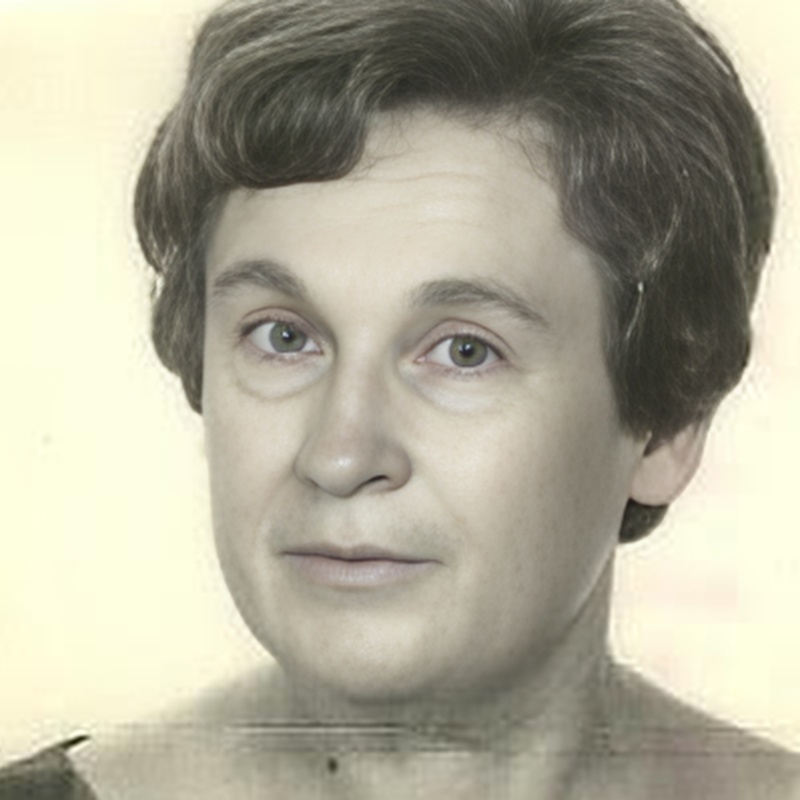 Vágott